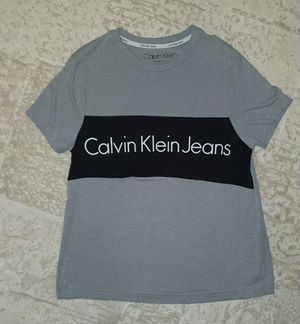 Домашний, спортивный костюм / Пижама Calvin Klein