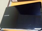 Ноутбук Samsung RV 525,510 разбор