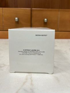 Lancone Oud Bouquet 75 мл (парфюм, духи)