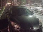 Mazda 3 1.6 AT, 2010, 200 000 км объявление продам