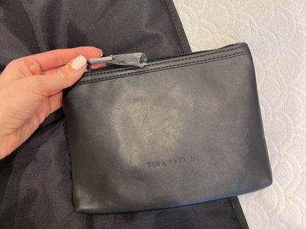 Рюкзак для мамы, с ковриком для переодевания малыш