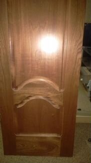 Двери межкомнатные Luvipol Sapely 736 испания новы