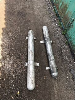 Ресиверы ренж ровер