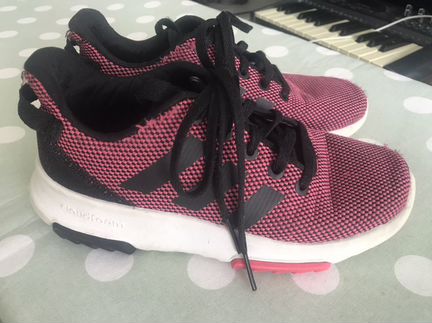 Кроссовки Adidas 31 размера