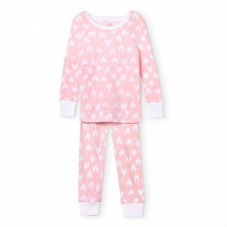 Пижамка Aden+Anais, новая