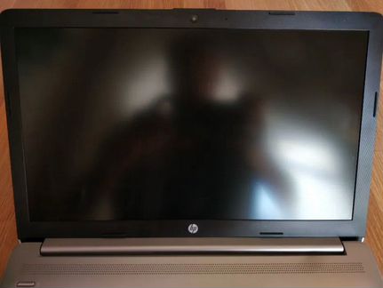Ноутбук HP G7 i5-8265U