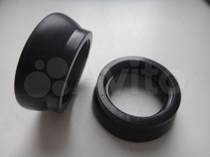 Наглазники бинокля Б6х30, Б8х30, Б12х40