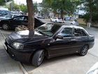 Chery Amulet (A15) 1.6 МТ, 2006, 300 000 км