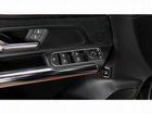 Mercedes-Benz GLA-класс AMG 2.0 AMT, 2021 объявление продам