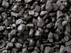 Уголь сортовой с доставкой