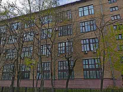 2-ая машиностроения, д. 2-я ул машиностроения 7. Машиностроения дом 17 стр. Москва, 2-я ул. Москва 2-я улица машиностроения 17с1 технопарк дубровка.