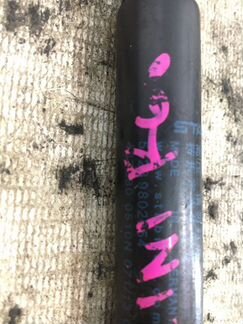 Амортизатор капота Mini Countryman R60