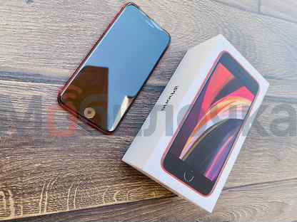 Iphone 2020 128gb. Iphone se (2020) 128gb Red. Se 2020 128gb. Iphone se 2020 красный. Iphone se красный 128gb.