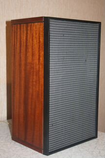 Колонки брз 15ас-4