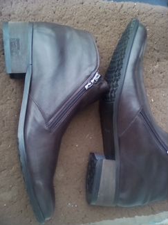 Для тех кто понимает - pakerson