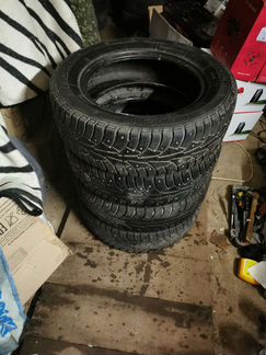 Шины nord wolf 185/65 r15