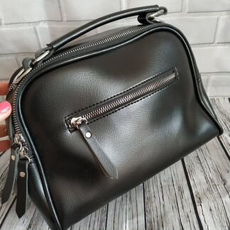 Сумка женская вместительная. Новая