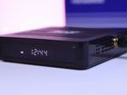 TOX1 TV BOX объявление продам
