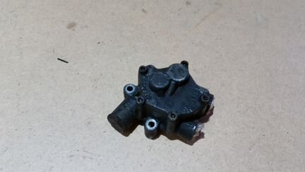 Даф XF105, DAF хф105,85сf Топливный насос 1797650