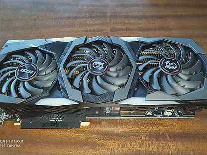 2070 super gaming x trio. MSI Trio 2070 super. MSI 2070 super Gaming x Trio. RTX 2070 super x Trio. RTX 2070 super Gaming x Trio.