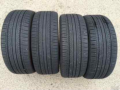 205/65 r15. 225 50 13. Триангл 968 205/55 r16. 225 50 13. 225 50 13.