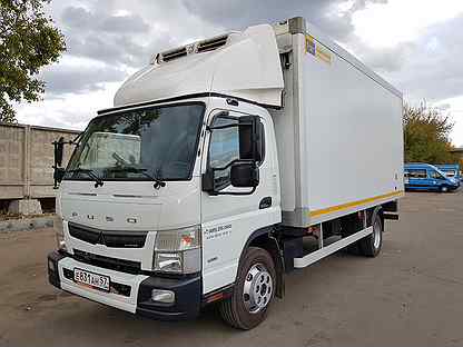 Аф 474330 грузовой фургон. Рефрижератор в санэпидемстанции. Рефрижератор симферополь. Рефрижератор симферополь. Корпус рефрижератора zanotti.