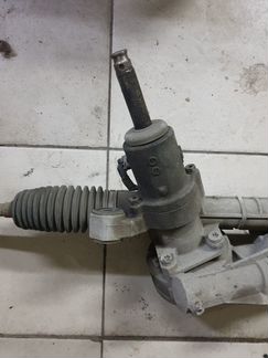 Рулевая рейка Subaru Outback B14