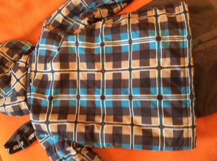 Костюм Gusti 5 лет, 110