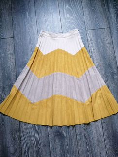 Юбка zara