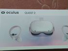 Oculus quest 2 128
