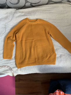 Свитер для беременных ASOS