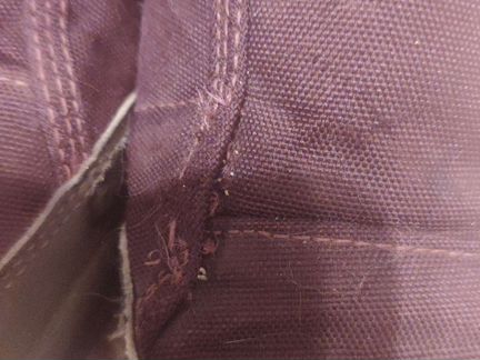 Самого декатлон