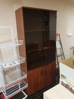 Шкаф для документов