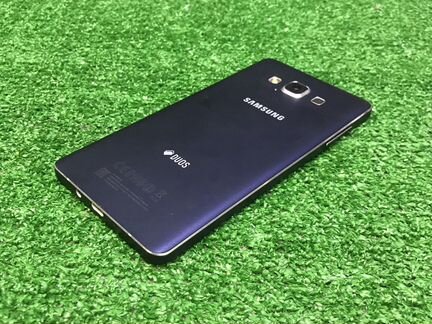 Samsung A7 2015