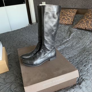 Сапоги Principe di Bologna, Италия