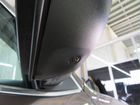 BMW X5 3.0 AT, 2011, 90 970 км объявление продам