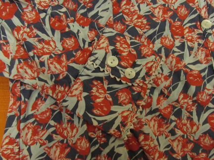 Рубашка s. Oliver