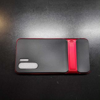 Чехол для Huawei P30 PRO