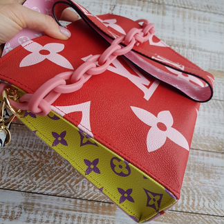 Сумка женская Louis Vuitton