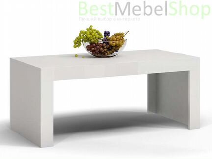 Журнальный столик Deko