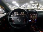 Volkswagen Touareg 4.2 AT, 2003, 200 000 км объявление продам
