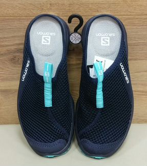 Сабо Salomon RX slide 3.0 W