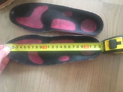 Сапоги зимние ecco 35 р-р