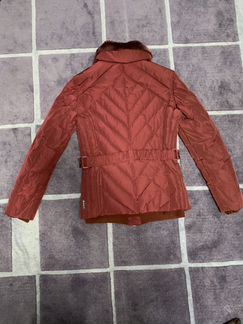Куртка Armani