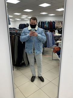 Сантехника