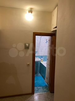 3-к квартира, 76 м², 9/10 эт.