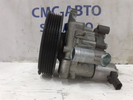 Насос гур Mercedes C-Klasse W204