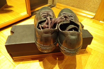 Кеды Converse новые размер 38