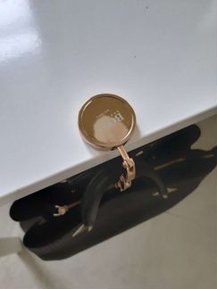 Крючок-держатель для сумки Hugo boss