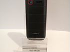 Texet TM-130 объявление продам